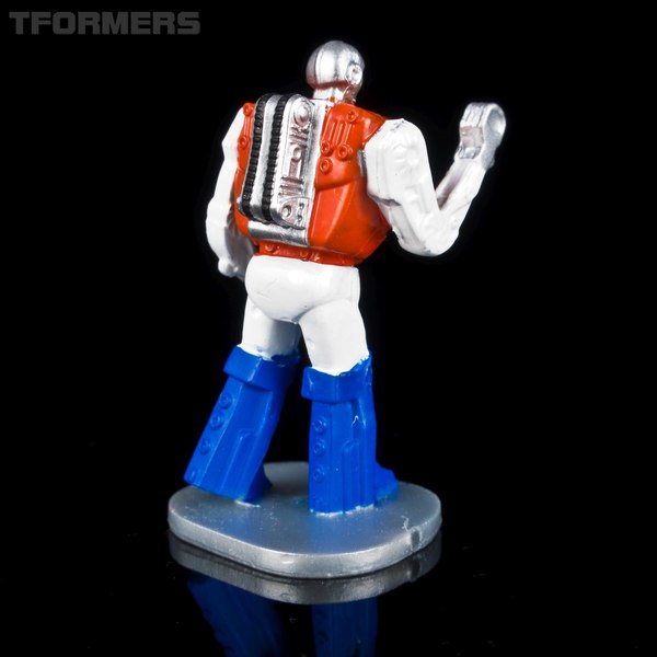 TFormers Gallery   SDCC 2017 Exclusive Revolution Boxset 298 (298 of 379)